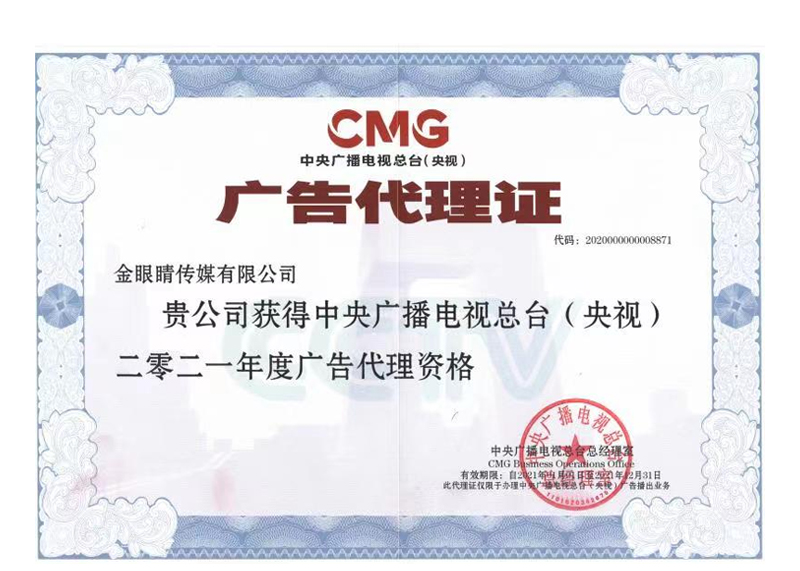 &#107;&#97;&#105;&#121;&#117;&#110;&#24320;&#20113;&#23448;&#26041;&#32593;&#39029;&#29256;&#45;&#107;&#97;&#105;&#121;&#117;&#110;&#24320;&#20113;&#40;&#20013;&#22269;&#41;