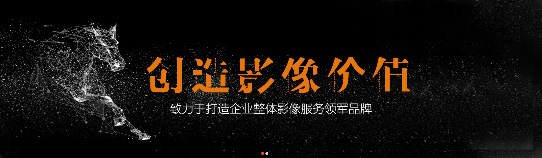 &#107;&#97;&#105;&#121;&#117;&#110;&#24320;&#20113;&#23448;&#26041;&#32593;&#39029;&#29256;&#45;&#107;&#97;&#105;&#121;&#117;&#110;&#24320;&#20113;&#40;&#20013;&#22269;&#41;